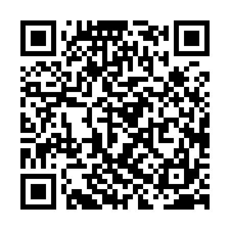 QR code for PHP937