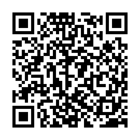 QR code for PHQ370