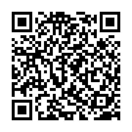 QR code for PHQ828