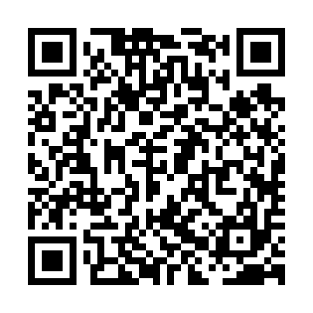 QR code for PHR617
