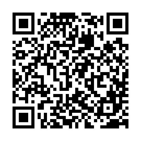 QR code for PHR786