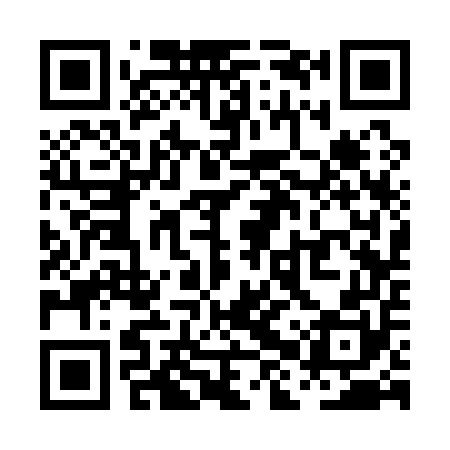 QR code for PHS150