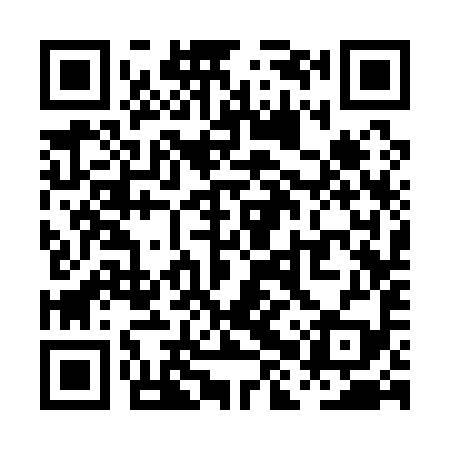 QR code for PHS199