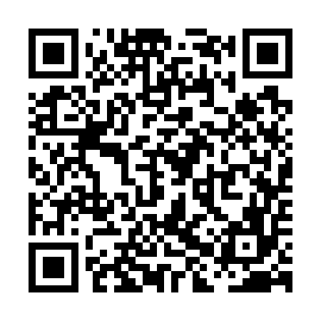 QR code for PHS756