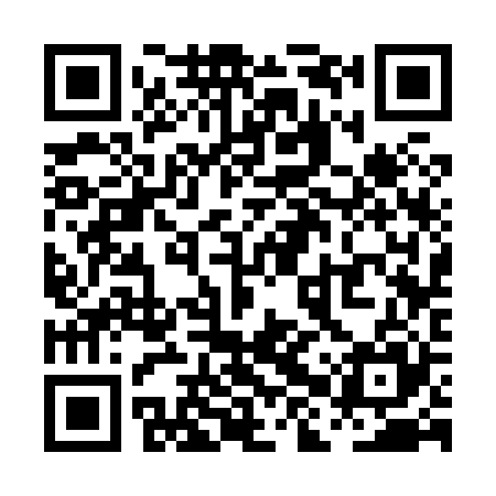 QR code for PHS825