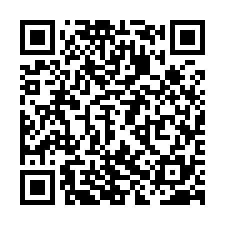 QR code for PHS935