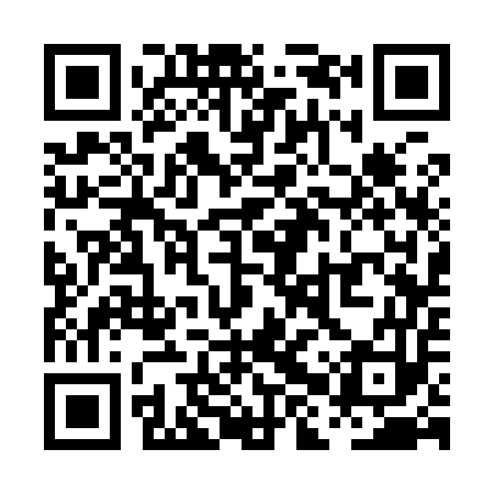 QR code for PHS953