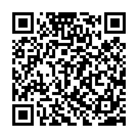 QR code for PHT437