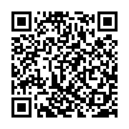 QR code for PHT598