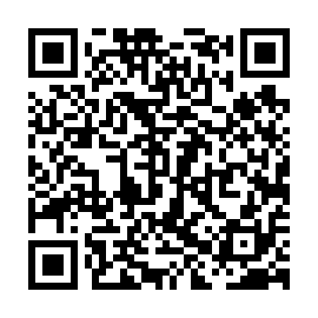 QR code for PHT610