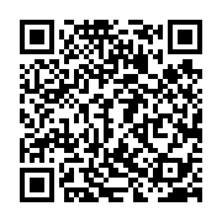 QR code for PHT639