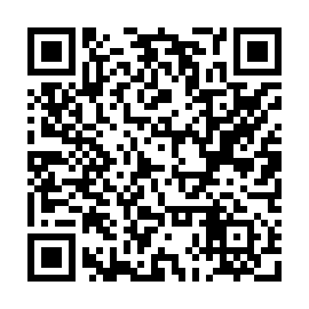 QR code for PHT851