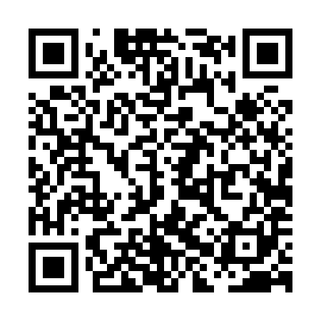QR code for PHT881