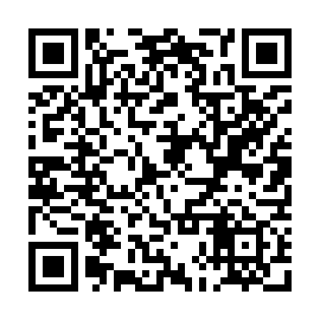 QR code for PHT979