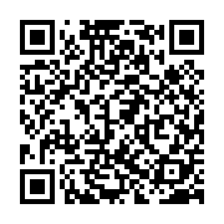 QR code for PHU008