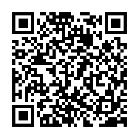 QR code for PHU332