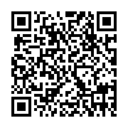 QR code for PHU919