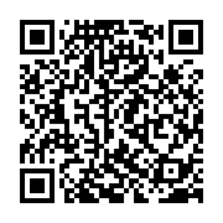 QR code for PHU939