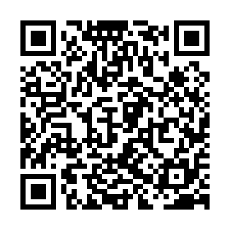 QR code for PHV115