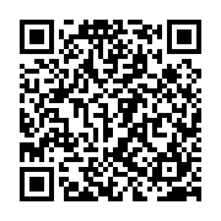 QR code for PHV124