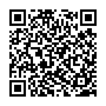QR code for PHV604
