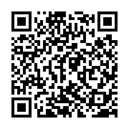 QR code for PHV738