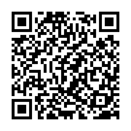 QR code for PHV748