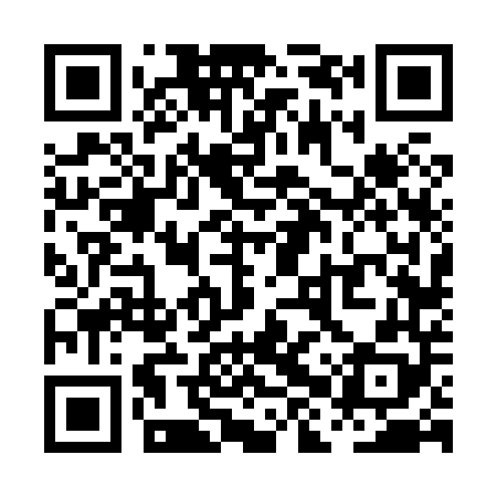 QR code for PHV848