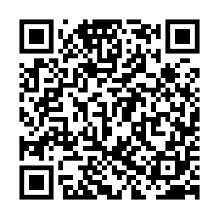 QR code for PHV950