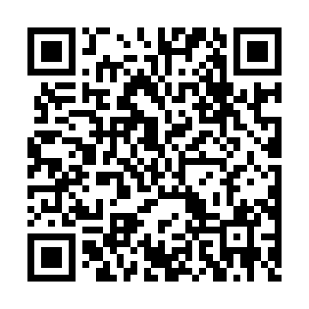 QR code for PHV981