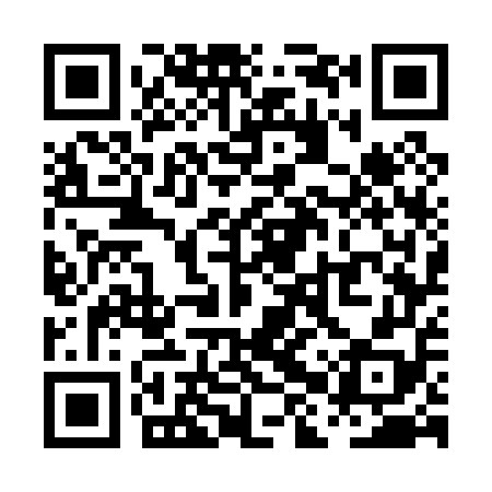 QR code for PHW058