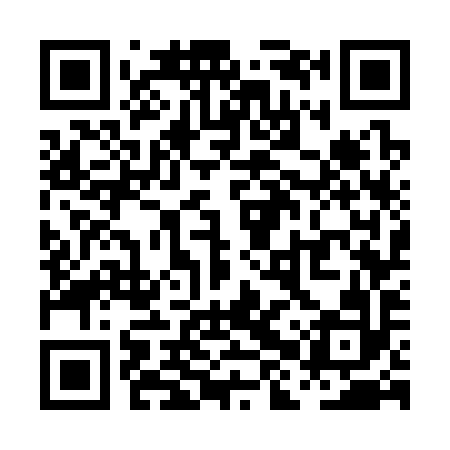 QR code for PHW392