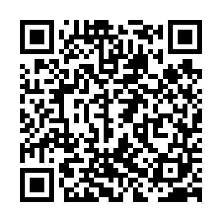 QR code for PHW641