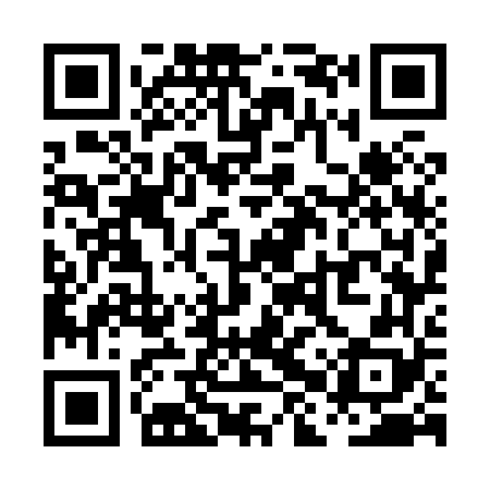 QR code for PHW868
