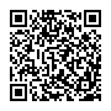 QR code for PHX196
