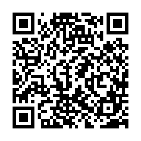 QR code for PHX206