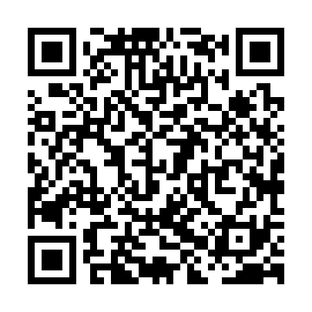 QR code for PHX331