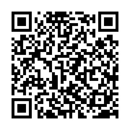 QR code for PHX721