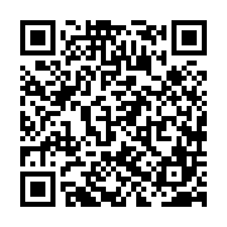 QR code for PHX806