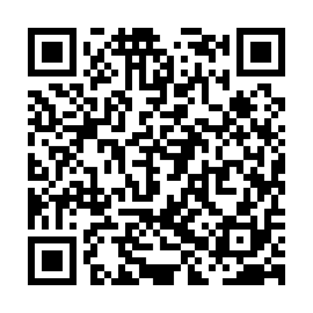 QR code for PHY110