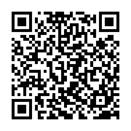 QR code for PHY504