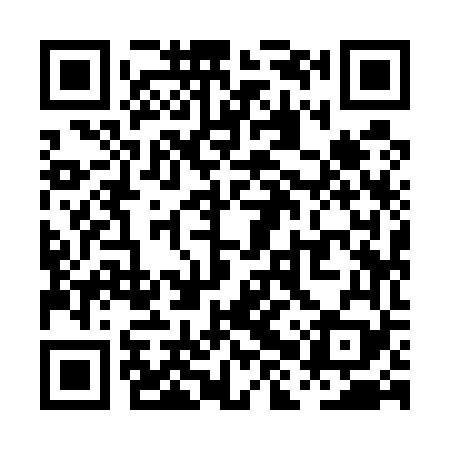 QR code for PHY569
