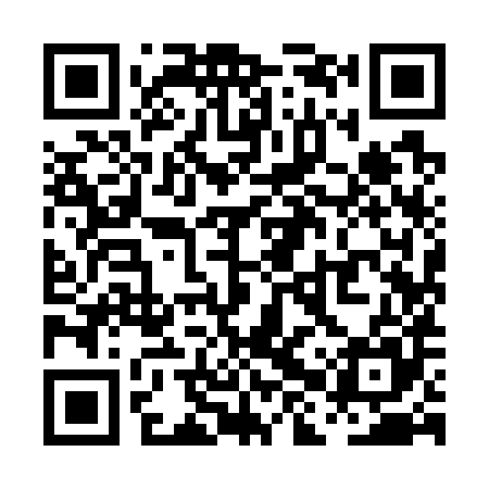 QR code for PHY785
