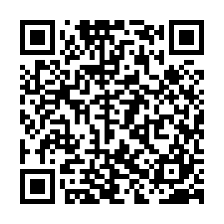 QR code for PHY827