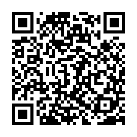 QR code for PHY848