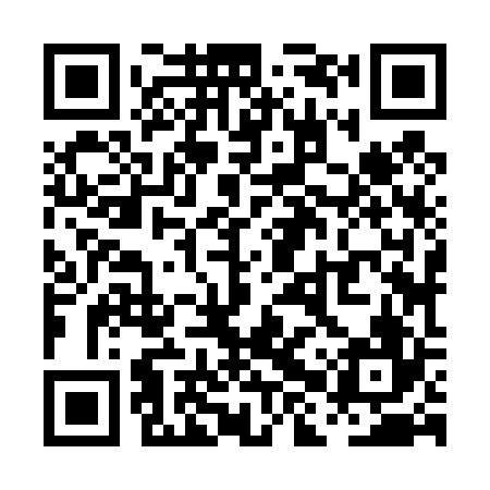QR code for PHZ426