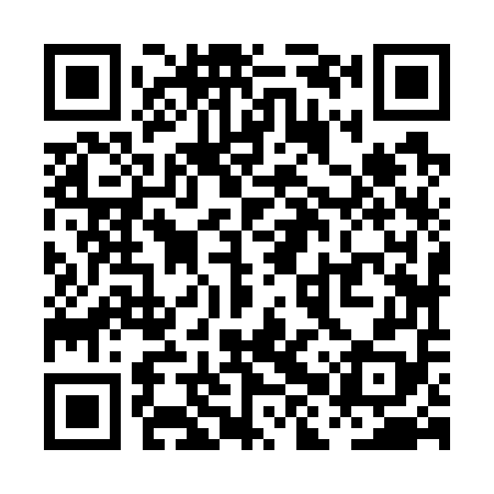 QR code for PHZ758