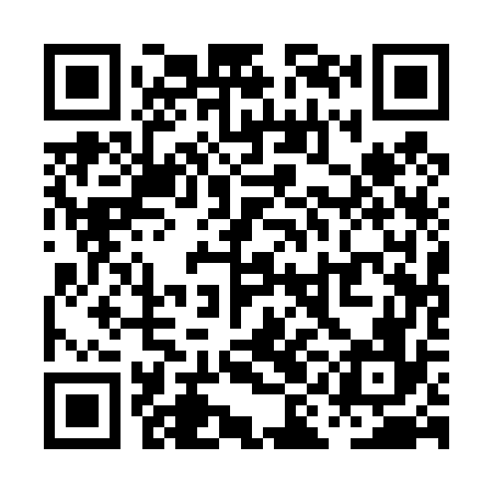QR code for PIA476
