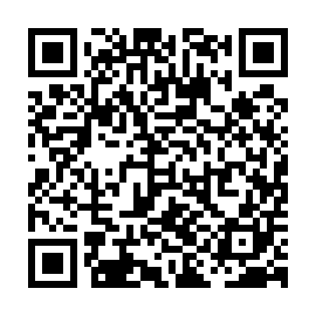 QR code for PIA500