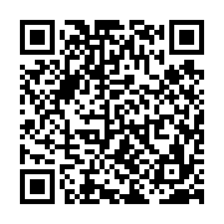 QR code for PIA636